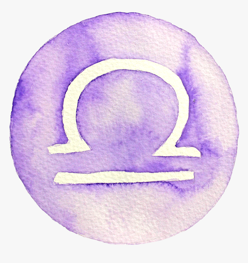 Libra Png Free Download - Png Libra, Transparent Png, Free Download