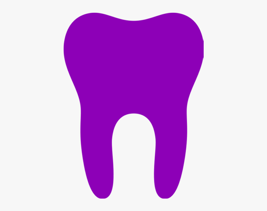 Global Brigades Dental, HD Png Download - kindpng