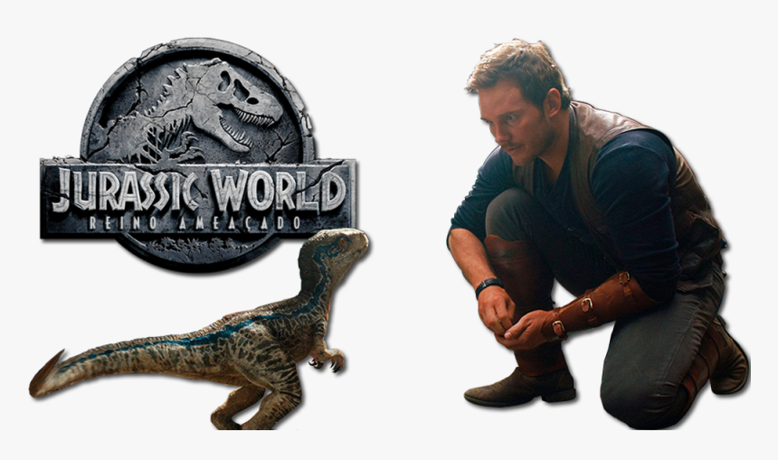 Jurassic kingdom. Мир Юрского периода эмблема. Jurassic World Fallen Kingdom logo. Jurassic World Fallen Kingdom PNG. Fallen Kingdom.