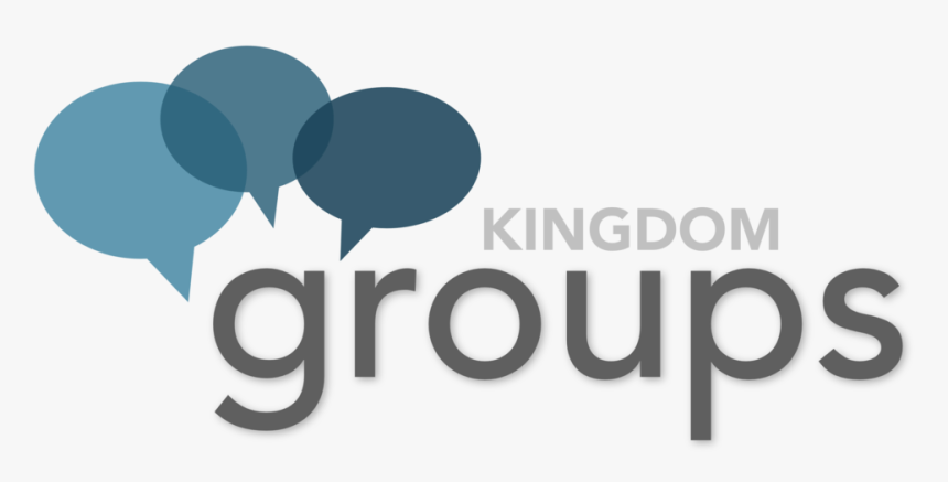 Kingdom-groups - Echoing Green, HD Png Download, Free Download