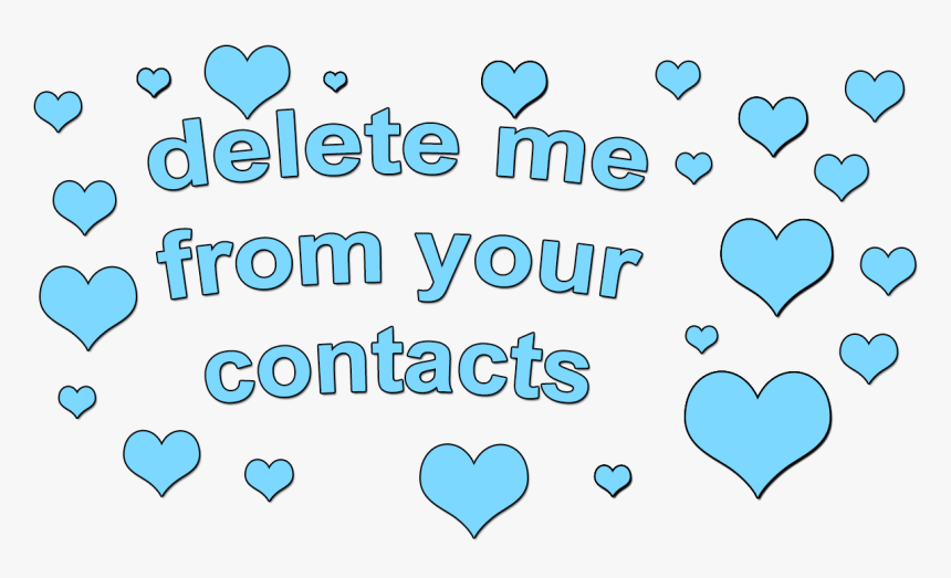 Blue Stickers. Stickers PNG Blue. Telegram Tumbler. Pastel Stickers PNG.