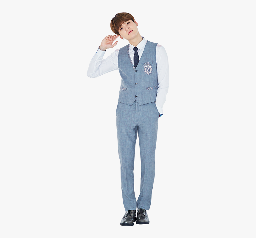 Formal Wear, HD Png Download, Free Download