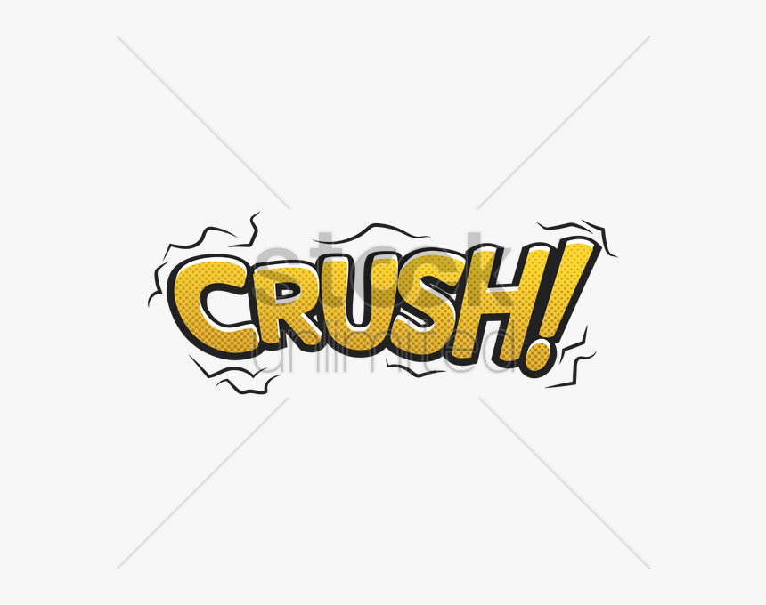 Crush Png, Transparent Png, Free Download