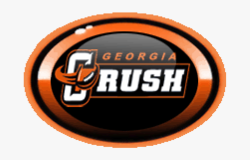 Crush , Png Download - Crush, Transparent Png, Free Download