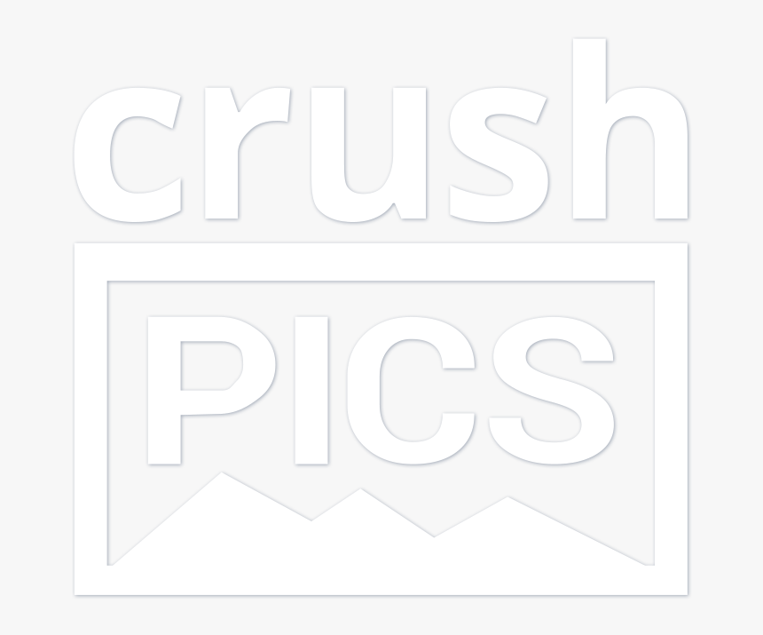 Crush, HD Png Download, Free Download