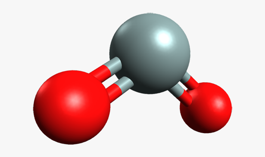Oxide silicon Silicon thermal