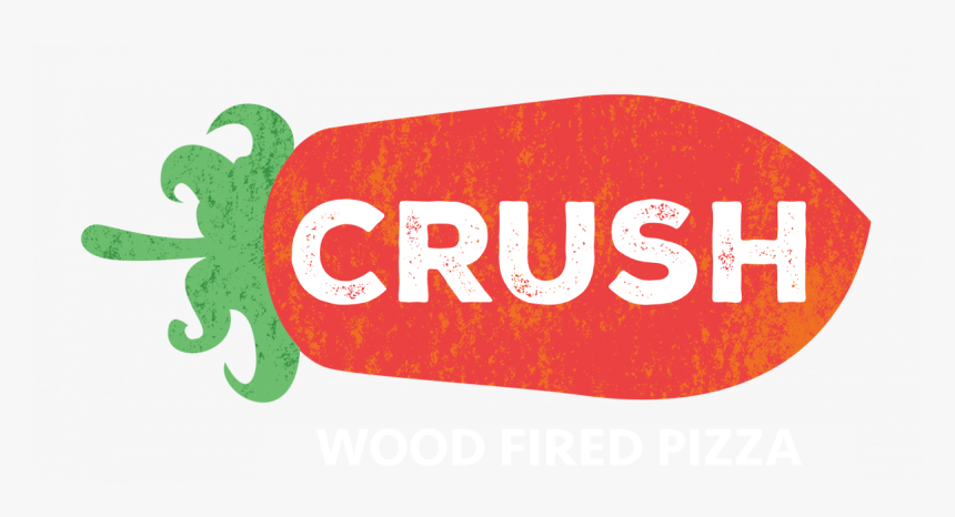 Wood Fired, Pizza, Brick Oven Pizza, Delivery - Graphic Design, HD Png Download, Free Download