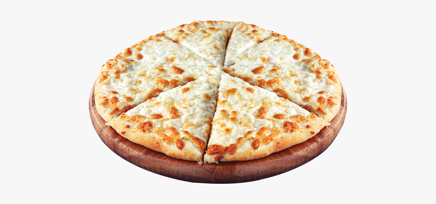 Flatbread, HD Png Download, Free Download