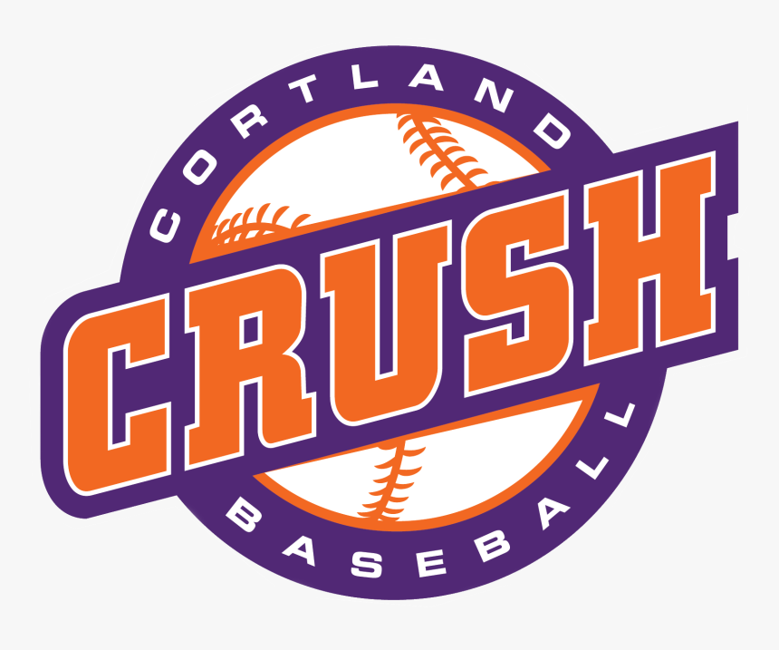 Cortland Crush, HD Png Download, Free Download