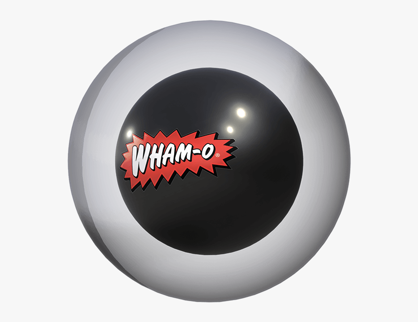 Wham-o, HD Png Download, Free Download