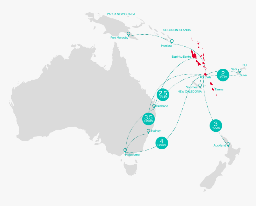 Map Of Australia, HD Png Download, Free Download