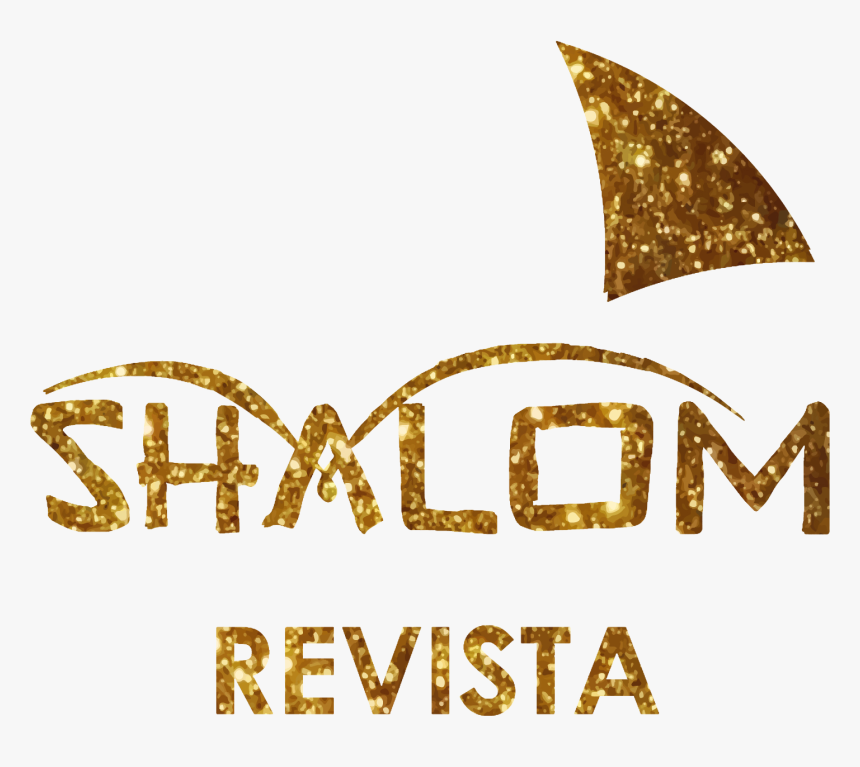 Shalom - Logos Shalom, HD Png Download, Free Download