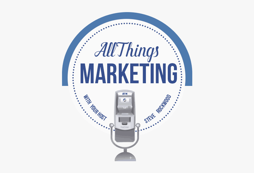 Marketing, HD Png Download, Free Download