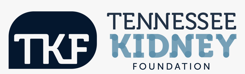 Tennessee Kidney Foundation - Business Directory, HD Png Download, Free Download