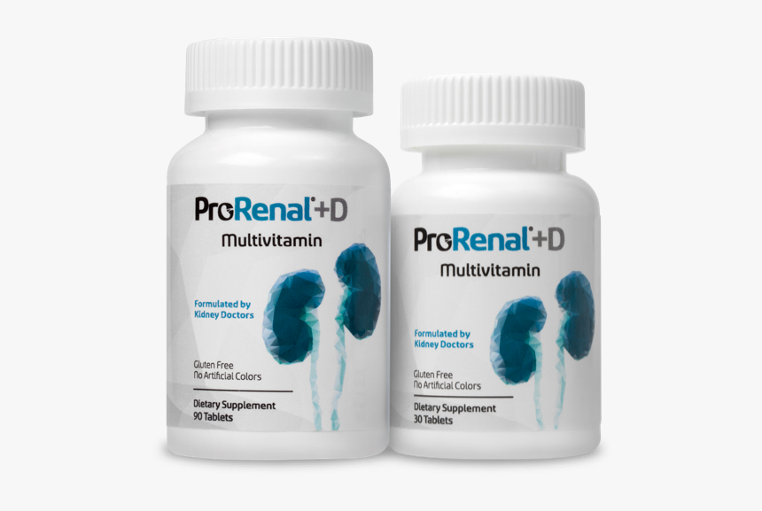 Cardiamin Bottles - Food Supplements For Kidney Patients, HD Png Download, Free Download