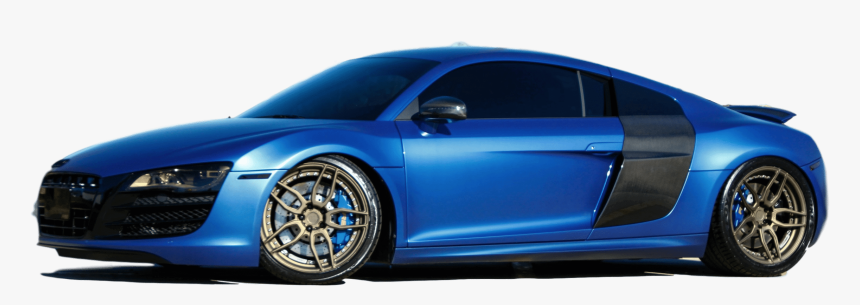 Car Window Tinting - Supercar, HD Png Download, Free Download