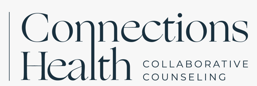 Connections Health - Onomie, HD Png Download, Free Download