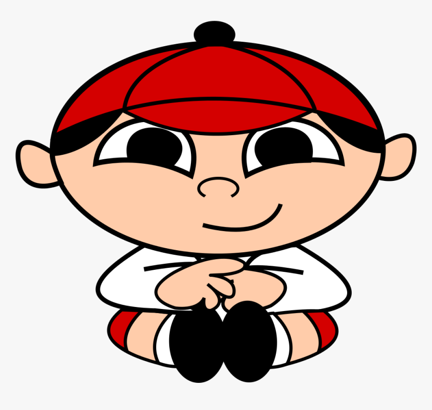 Cartoon, HD Png Download, Free Download