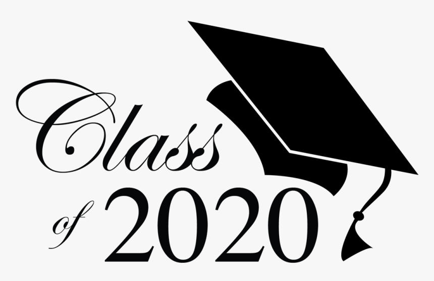 Class Of, HD Png Download, Free Download