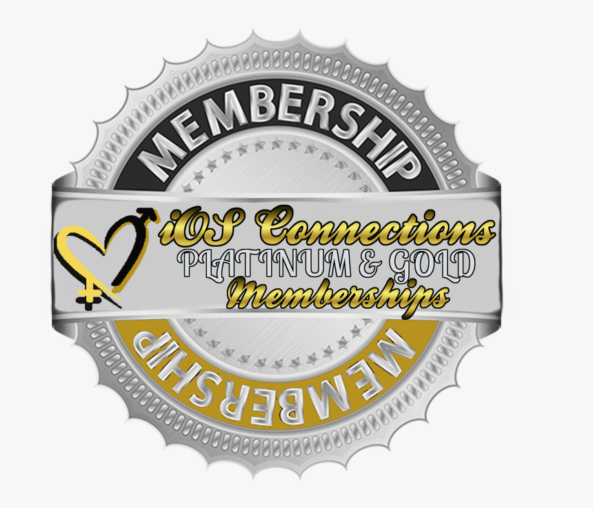 Platinum Membership, HD Png Download, Free Download