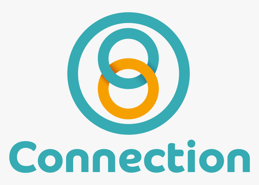 Connections Png, Transparent Png - kindpng