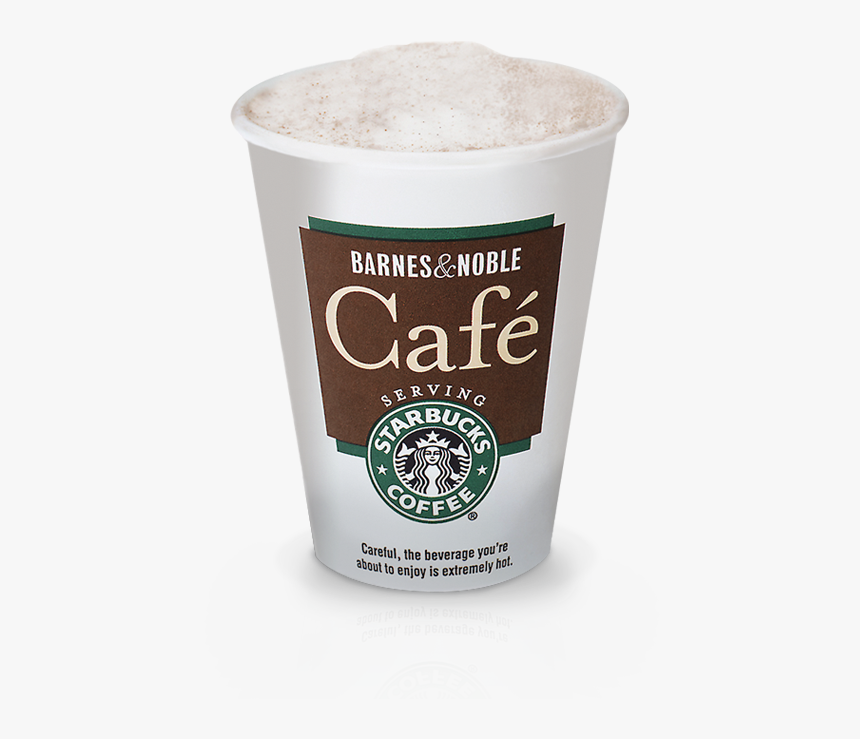 Starbucks Coffee - Starbucks, HD Png Download, Free Download