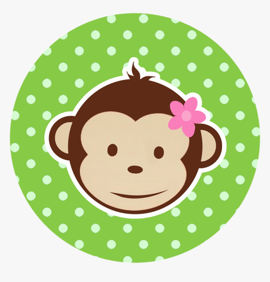 Free Monkey Clip Art Images - Voted Gif, HD Png Download, Free Download
