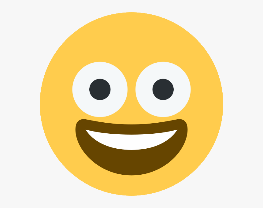 Emoji, HD Png Download, Free Download