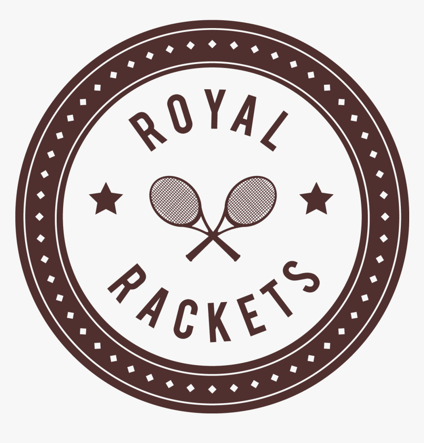 Royal Rackets Llc - Nevada State Board Of Nursing, HD Png Download, Free Download