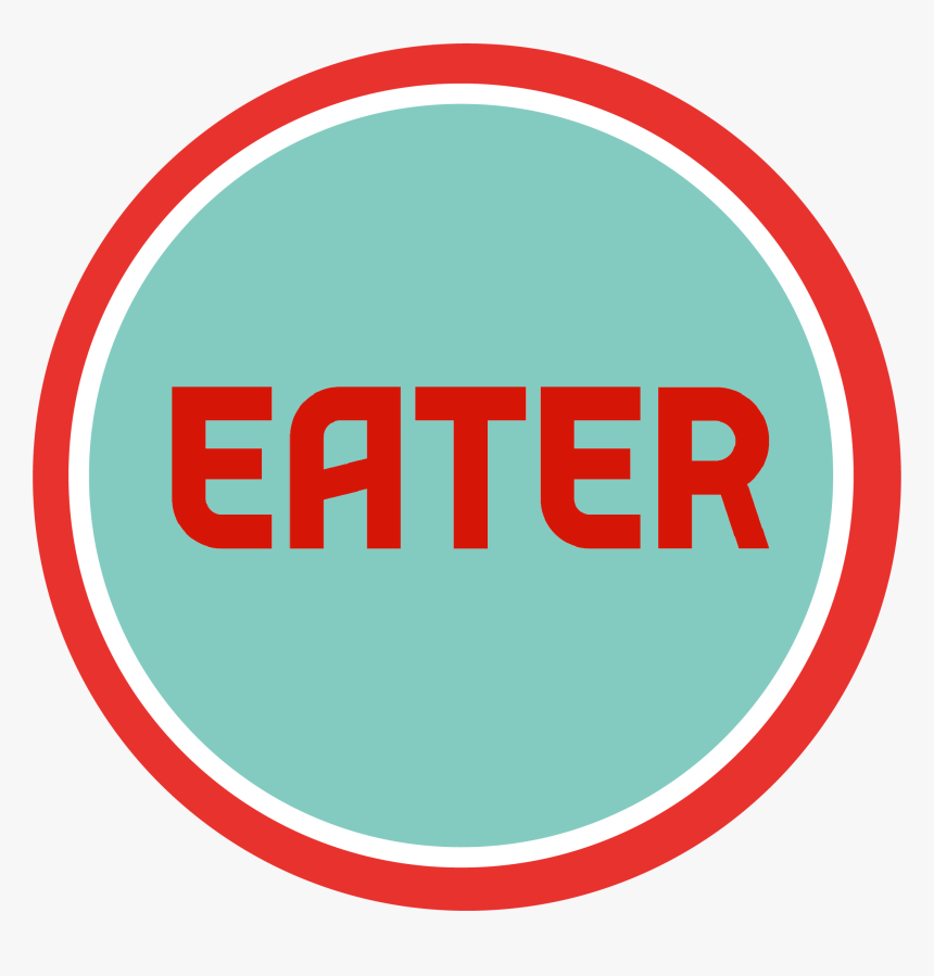 Hb Press Eater, HD Png Download, Free Download