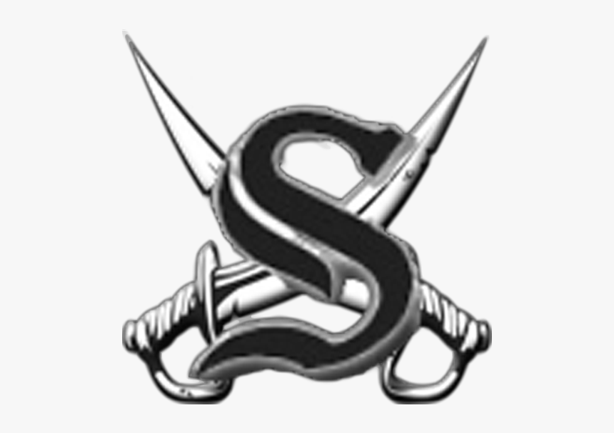 Sneads High School Pirates, HD Png Download, Free Download