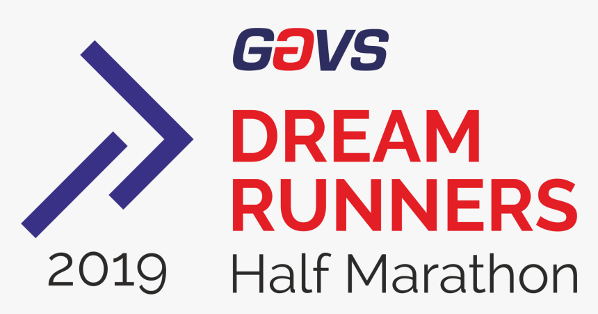 Dream Runners Marathon 2019, HD Png Download, Free Download