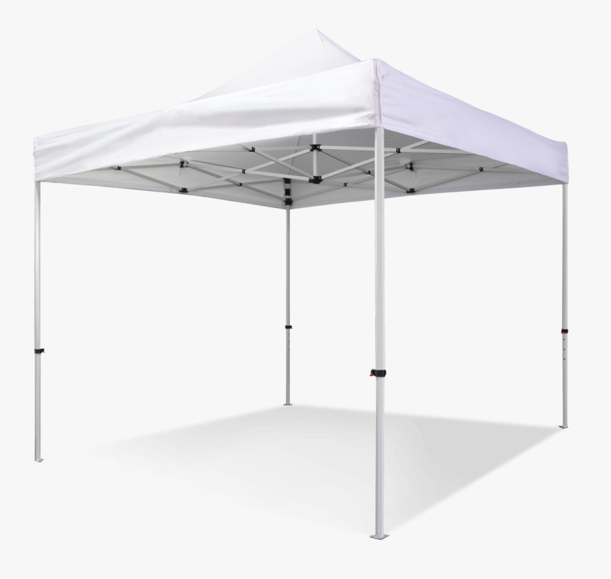 Waterproof Canopy - Canopy, HD Png Download, Free Download