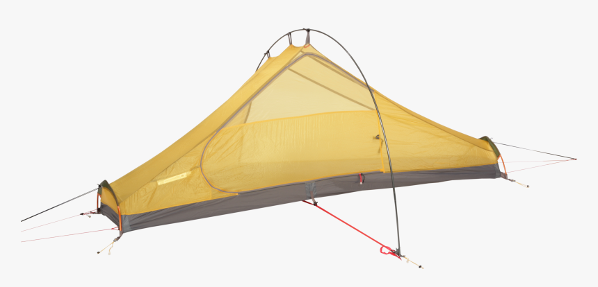 14 Vela1 Ul Canopy Tent - Tent, HD Png Download, Free Download