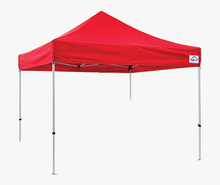 Select Color - Pop Up Tent Png, Transparent Png, Free Download