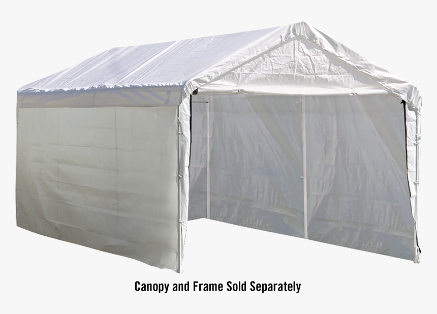 Shelterlogic Canopy, HD Png Download, Free Download