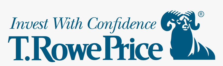 T Rowe Price Ticker Symbol