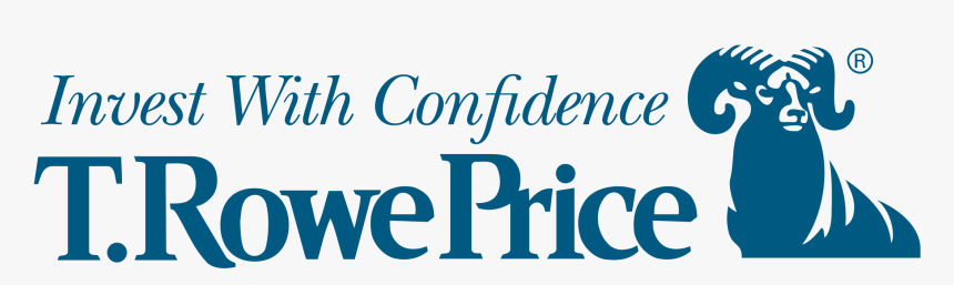 T Rowe Price Logo Png Transparent T Rowe Price Transparent Logo Png 