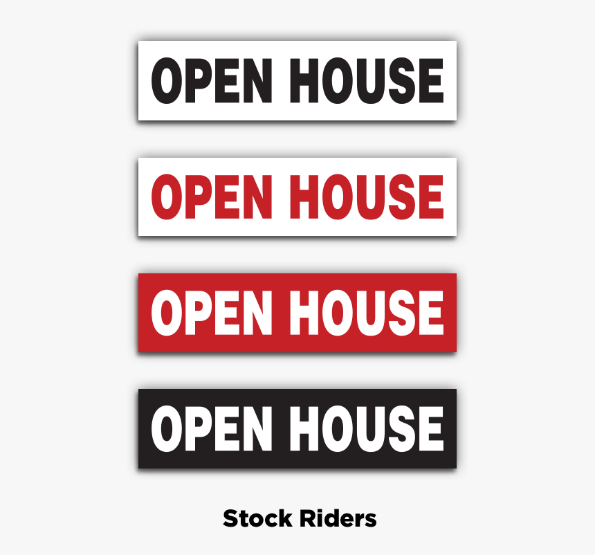 Stock Riders - Circle, HD Png Download, Free Download