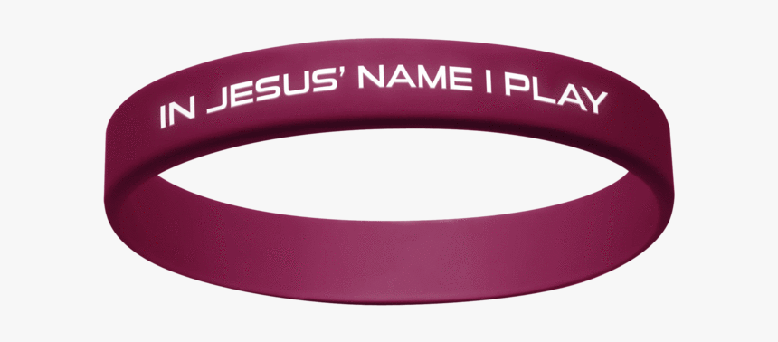 Bracelet, HD Png Download, Free Download