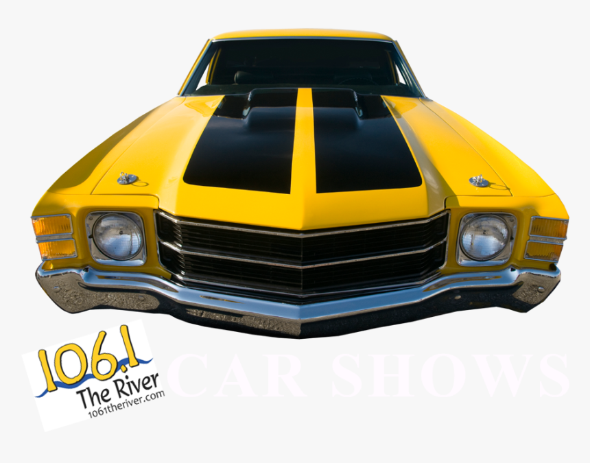 Car Show Png, Transparent Png, Free Download