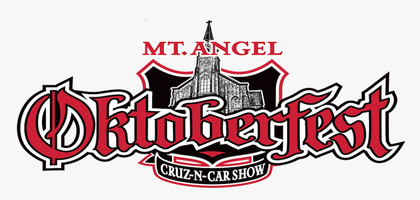 Oktoberfest Cruz "n Car Show - 2015, HD Png Download, Free Download