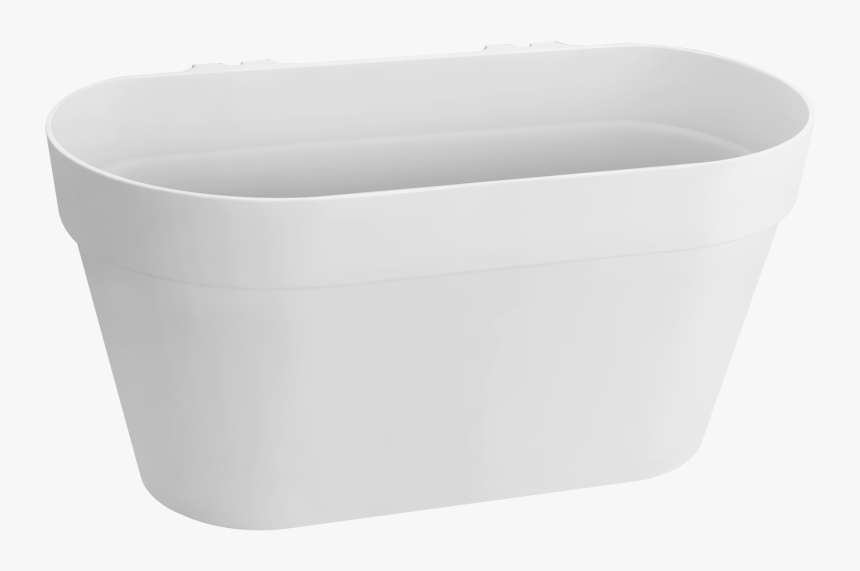 Bathtub, HD Png Download, Free Download