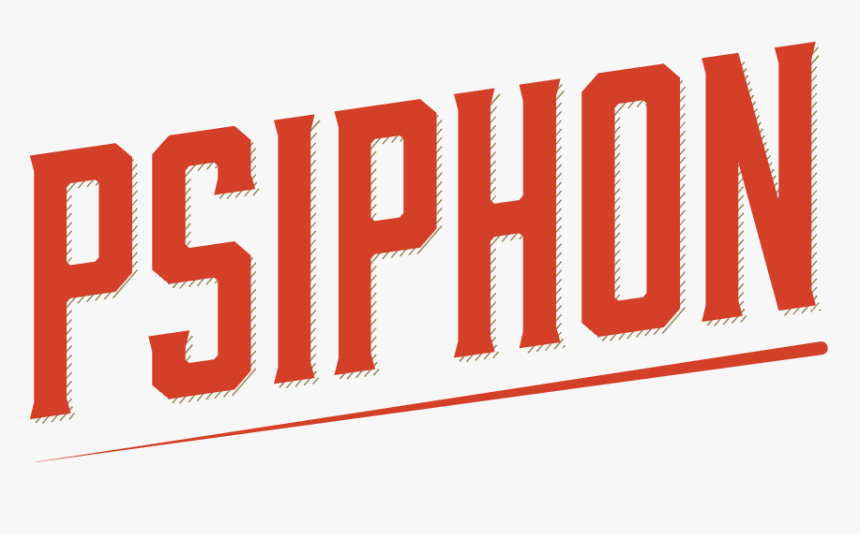 Psiphon Png, Transparent Png, Free Download