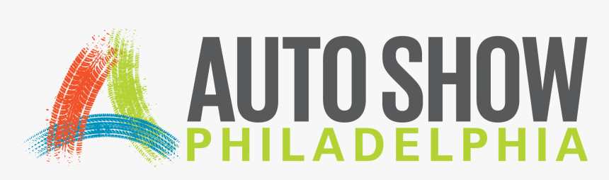 Philadelphia Auto Show, HD Png Download, Free Download