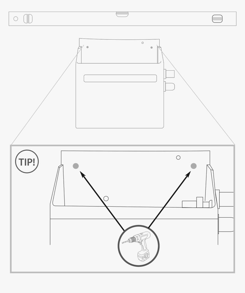 Diagram, HD Png Download, Free Download