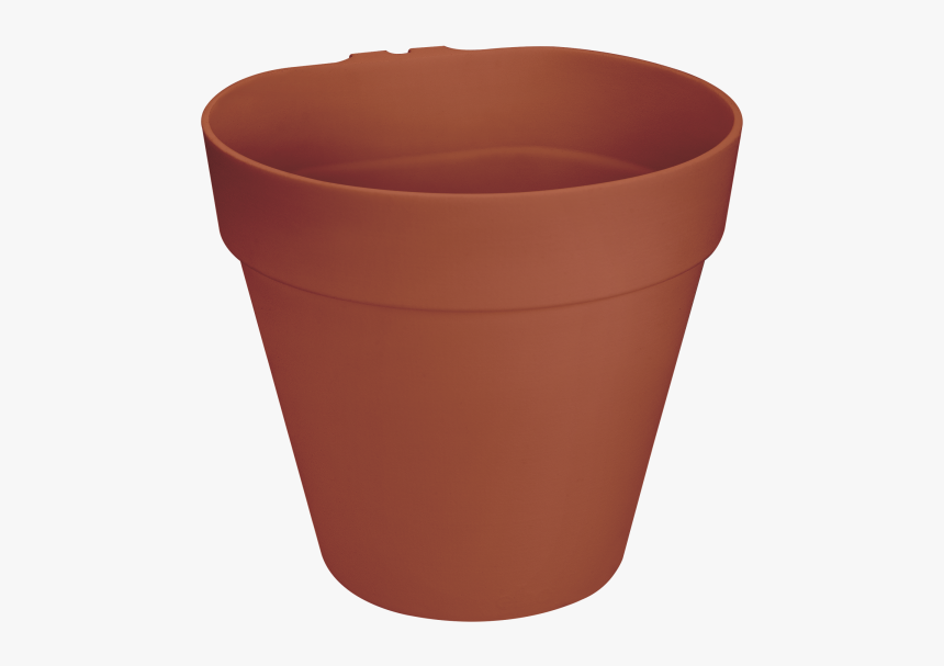 Flowerpot, HD Png Download, Free Download