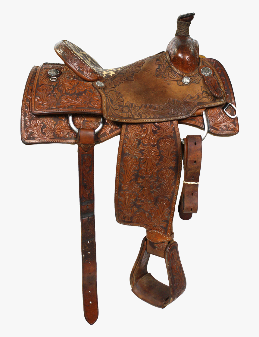 Saddle, HD Png Download, Free Download