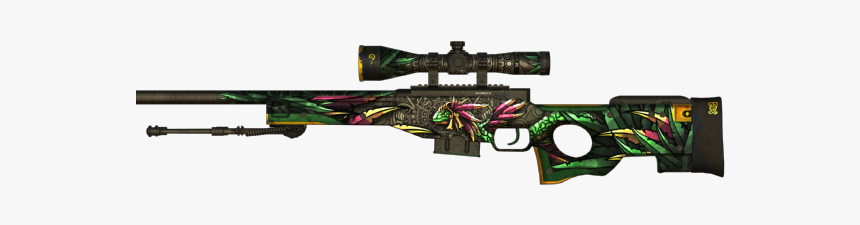 Awp Kingdom, HD Png Download, Free Download