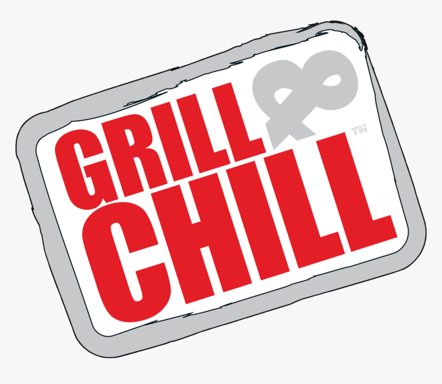 Transparent Grill Clipart Png - Violacion, Png Download, Free Download